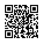 UT06124SH02 QRCode