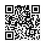 UT06128PH02 QRCode