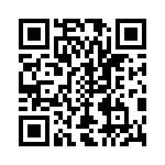 UT061412SH QRCode