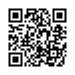 UT061412SH02 QRCode