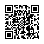 UT06147PH02 QRCode