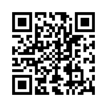 UT06148PH QRCode