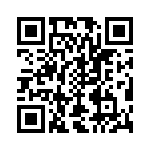 UT061492SH02 QRCode