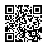 UT061619SH QRCode