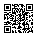 UT061823SH QRCode