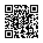 UT061823SZH QRCode