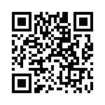 UT062028PWH QRCode