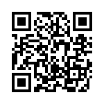 UT062028SYH QRCode