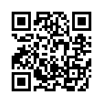 UT062030SH02 QRCode