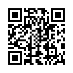 UT062235SH QRCode