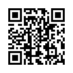 UT062235SXH QRCode