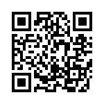 UT062448PH02 QRCode