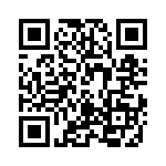 UT062448SXH QRCode