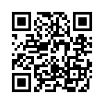 UT06FC124SH QRCode