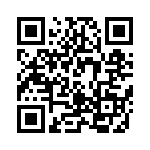 UT06FC2028SH QRCode