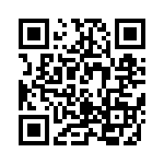 UT06FC2235SH QRCode