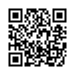 UT07102W2PH01 QRCode