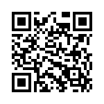 UT07103PH QRCode