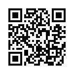 UT07104PH601 QRCode