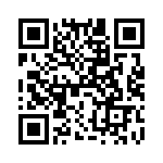 UT07124SH601 QRCode