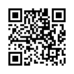 UT07128PH01 QRCode