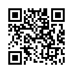 UT07128SH601 QRCode