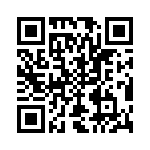 UT07142G1PH01 QRCode