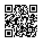 UT07142G1PH601 QRCode