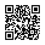 UT07147SH QRCode