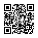 UT071619PH QRCode