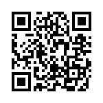 UT071619PH6 QRCode