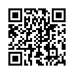 UT071619SWH QRCode