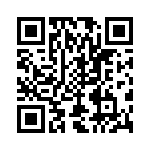 UT0718-23SH44N QRCode