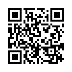 UT071823PH01 QRCode