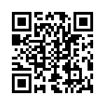 UT071823SH6 QRCode