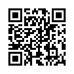 UT072028PH6 QRCode