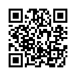 UT072028SH QRCode