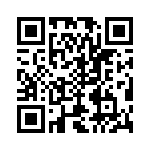 UT072028SH01 QRCode