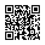 UT072028SYH QRCode