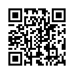 UT072030PH01 QRCode