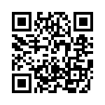 UT072030SH601 QRCode