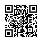 UT072448PH QRCode