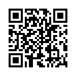 UT072448PYH QRCode