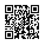 UT072448SH01 QRCode