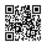 UT0S14JCS QRCode