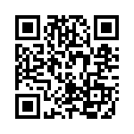 UT0S16JCL QRCode