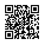 UT0S22JCSL QRCode