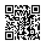 UT0W012-10SH6 QRCode