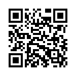 UT0W01626PH QRCode