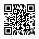 UT0W01626PH6 QRCode